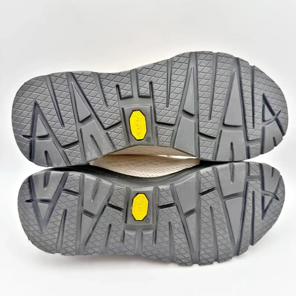 Rocky women lite